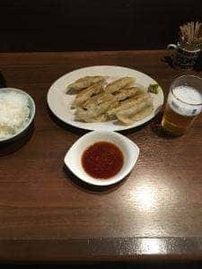 黄楊