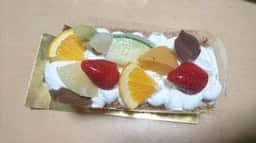 スイートアリス