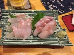 居酒屋かさい