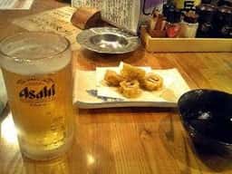 居酒屋 房