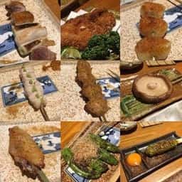 四ッ谷三丁目 今井屋本店