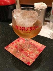 サタン