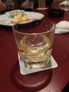 ほっとはーと 憩いのBAR