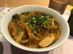 華さん食堂鳥栖店