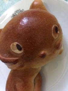 ここね