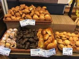カンテボーレ 高岡南店