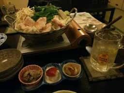 みのや・四代目