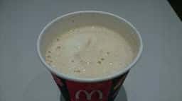 マクドナルド 中野南口店