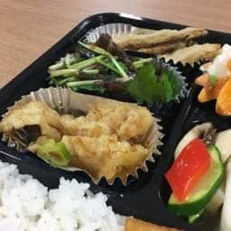 日式中国料理 一品香