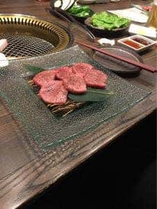 肉匠さくら