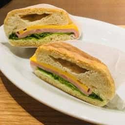 Caffe113