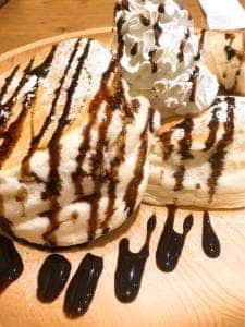 Hiyori Coffee アリオ倉敷店