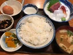 みのや