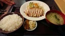 三潴屋