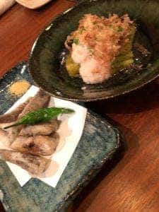 季肴 ひらり