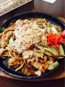 なんじゃもんじゃ