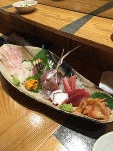 海辺や