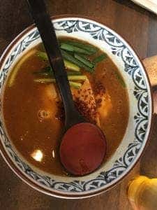 鐘庵丸子店