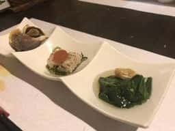 魚や