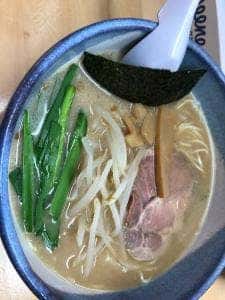 彩佐屋 道の駅 和紙の里ひがしちちぶ