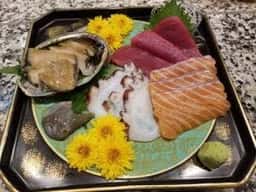 くいしん坊