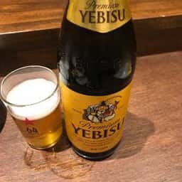 64餃子 上前津店