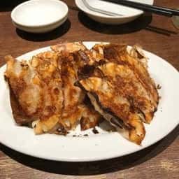 64餃子 上前津店