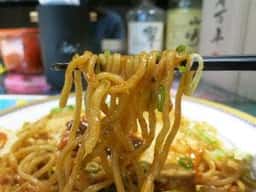YakisoBAL wy 新梅田食堂街