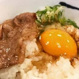 松屋 仙川店