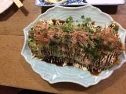 寿し天龍