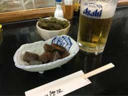 酒房 丹波屋