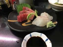酒房 丹波屋