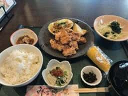 みず穂