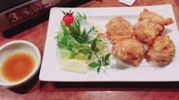 鳥好炉万館