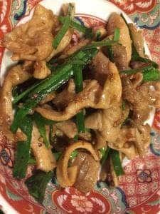木精夢者