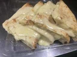 インド料理専門店ムーナ 日向店