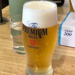 ぎょうざの満洲 鶴ヶ島脚折店