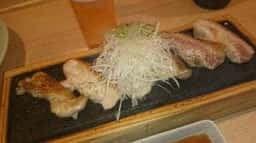 とよの本舗 東門店