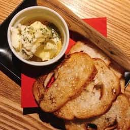 バッテンよかとぉ アメリカ村店