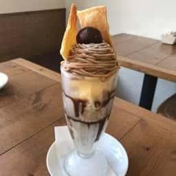 Delice Aprico