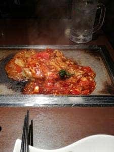 京ちゃばな 姫路店