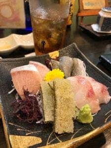 志庵