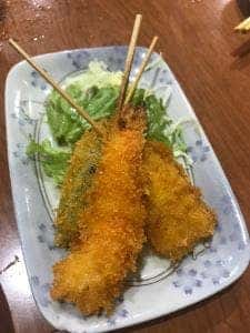 吉豊