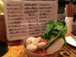 肉バル 363