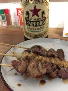 徳田厨房