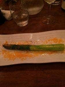 Dining&Caffe NIWA