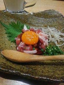 居酒屋 鴨と豚 とんぺら屋 錦3丁目店