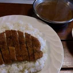 香辛房