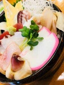 初音寿司