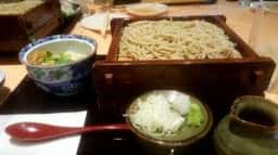 紫塚ゴルフ倶楽部レストラン